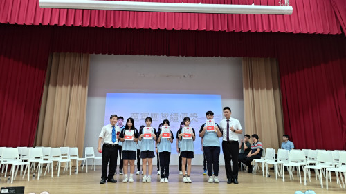 0611畢典 (103).jpg